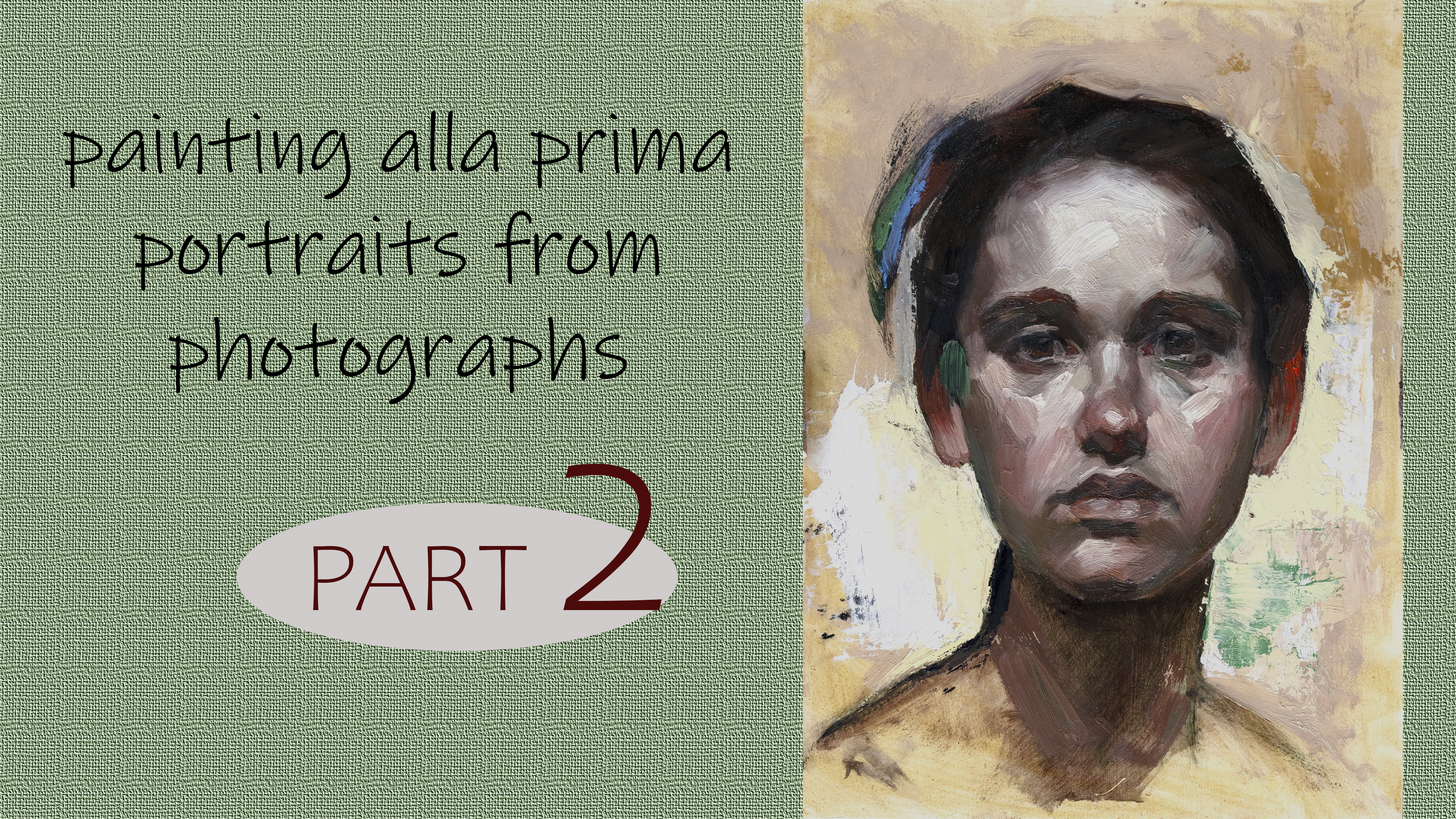ALLA-PRIMA-Part-2