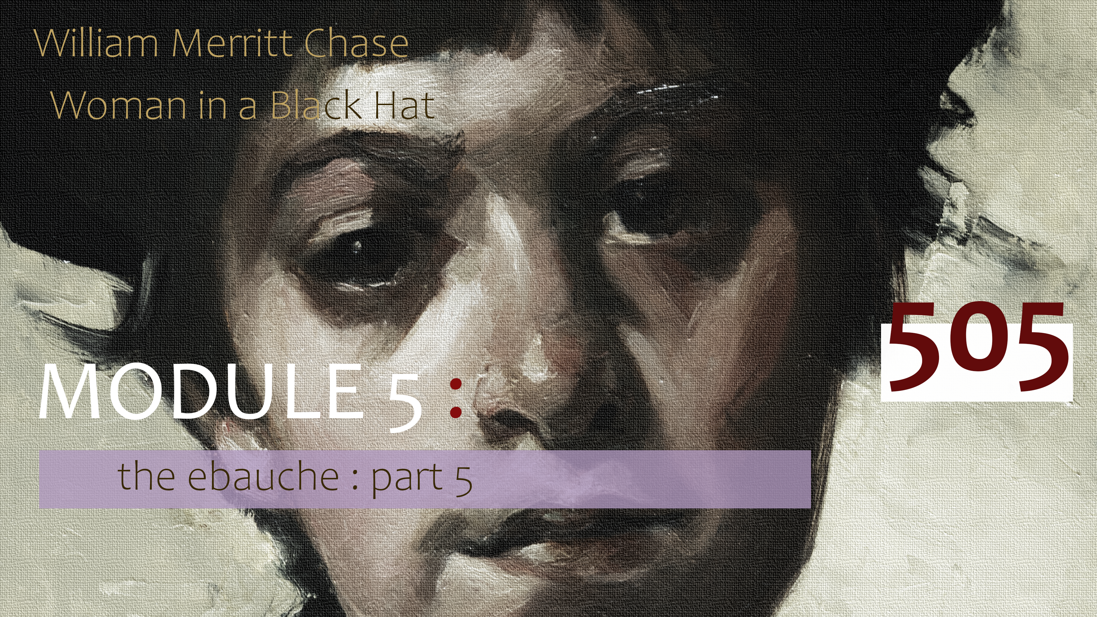 505-MODULE-5-CHASE-Ebauche-Part-5