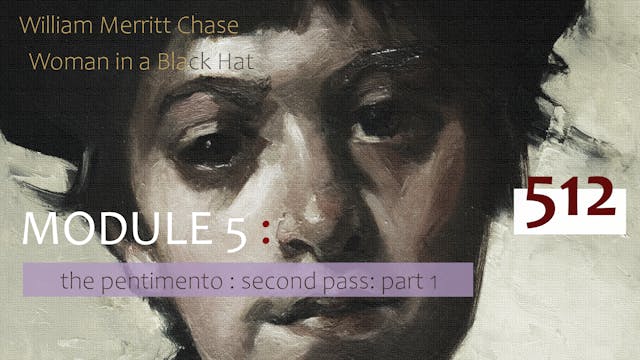 512-MODULE-5-CHASE-Pentimento-Second-...