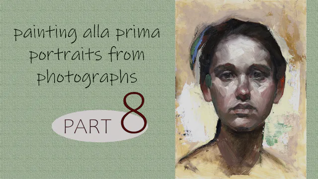 ALLA-PRIMA-Part-8