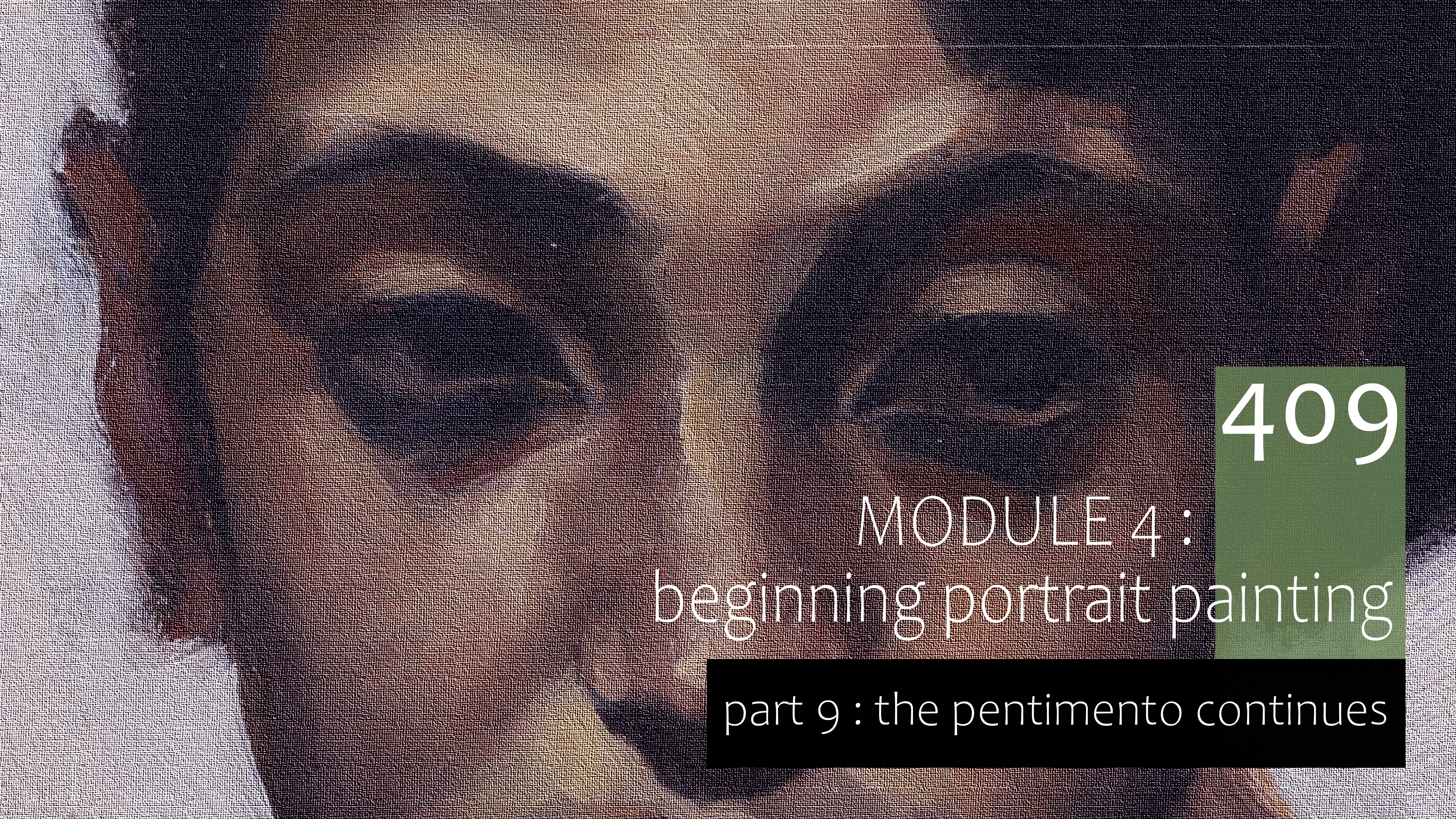 409-Beginning-Portrait-Painting-Part-9