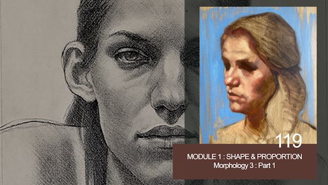 119-MODULE-1-SHAPE-and-PROPORTION-mor...