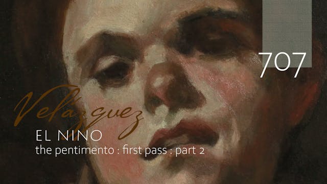 707-Module-7-Velazquez-El-Nino-Pentim...