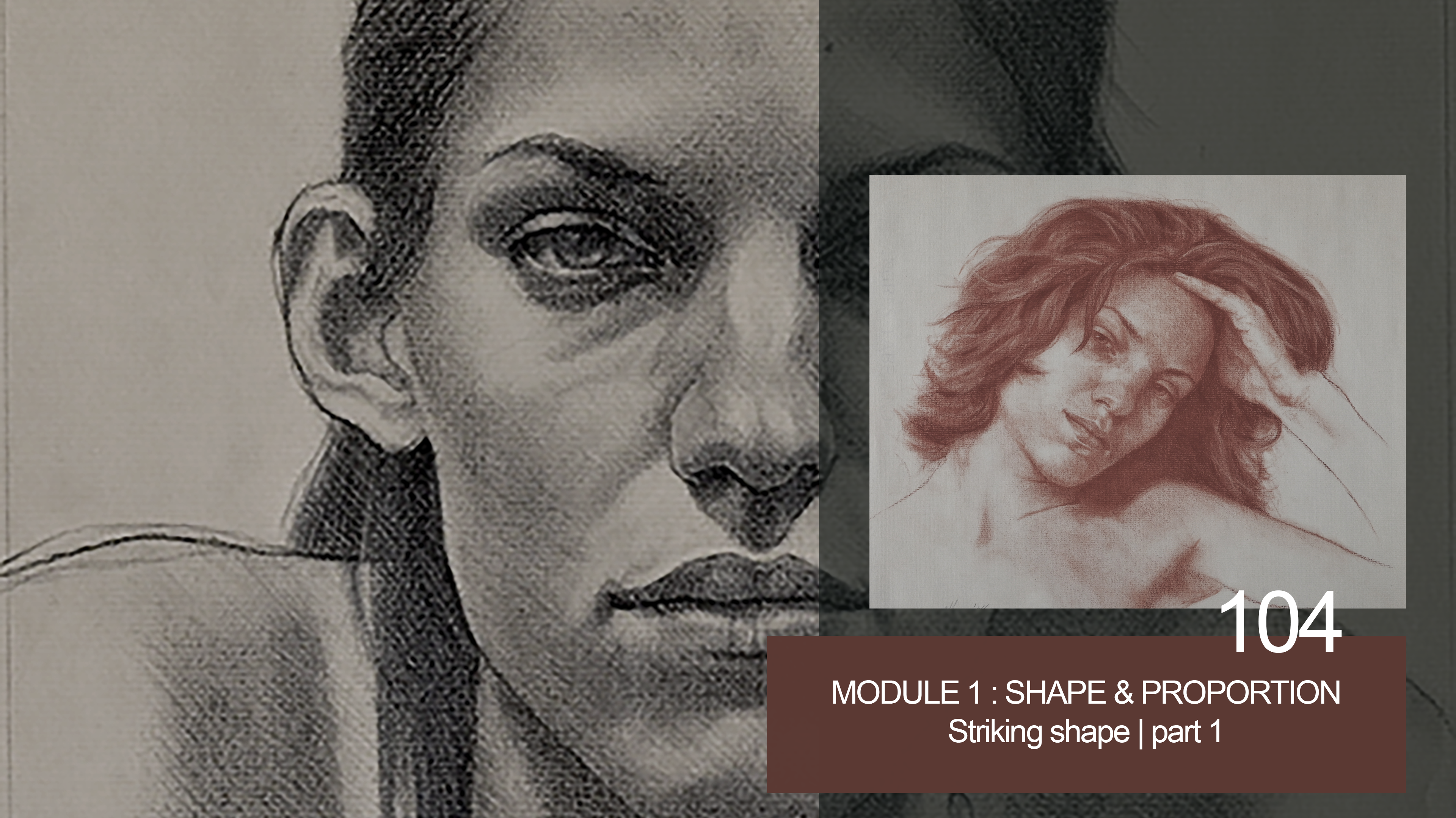 104-MODULE-1-SHAPE-and-PROPORTION-striking-shape-part-1