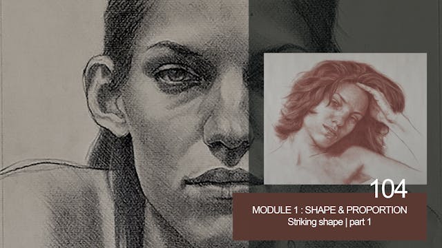 104-MODULE-1-SHAPE-and-PROPORTION-str...