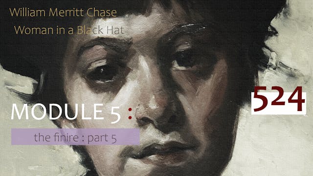 524-MODULE-5-CHASE-Finire-Part-5