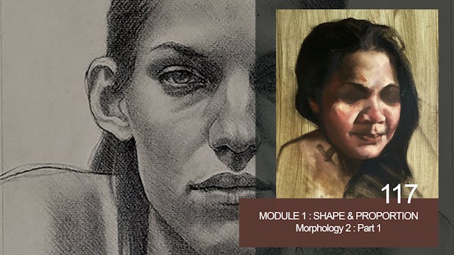 117-MODULE-1-SHAPE-and-PROPORTION-mor...