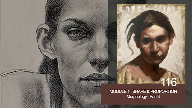 116-MODULE-1-SHAPE-and-PROPORTION-mor...