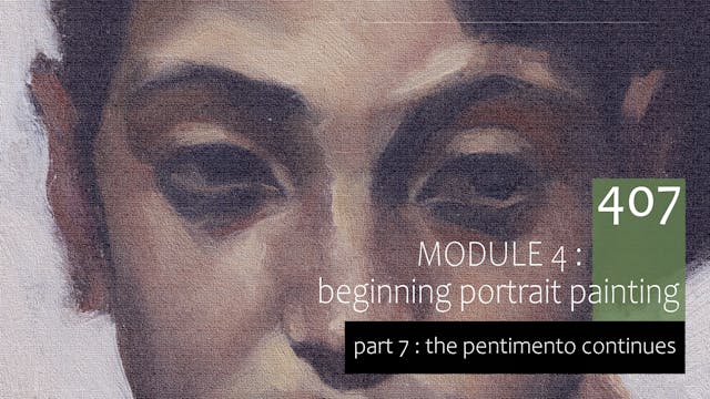 407-Beginning-Portrait-Painting-Part-7