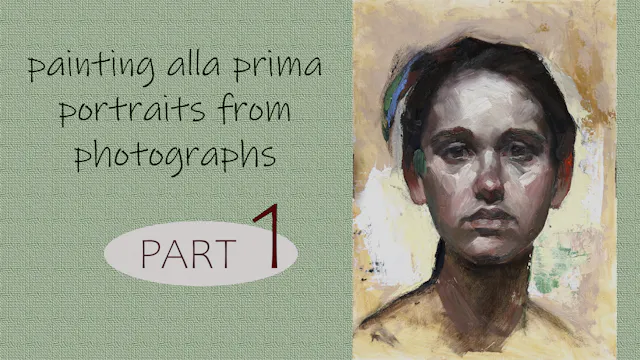 ALLA-PRIMA-Part-1