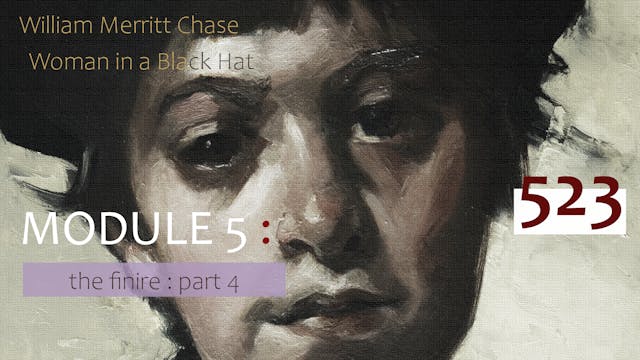 523-MODULE-5-CHASE-Finire-Part-4