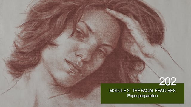202-MODULE-2-FACIAL-FEATURES-Paper-pr...