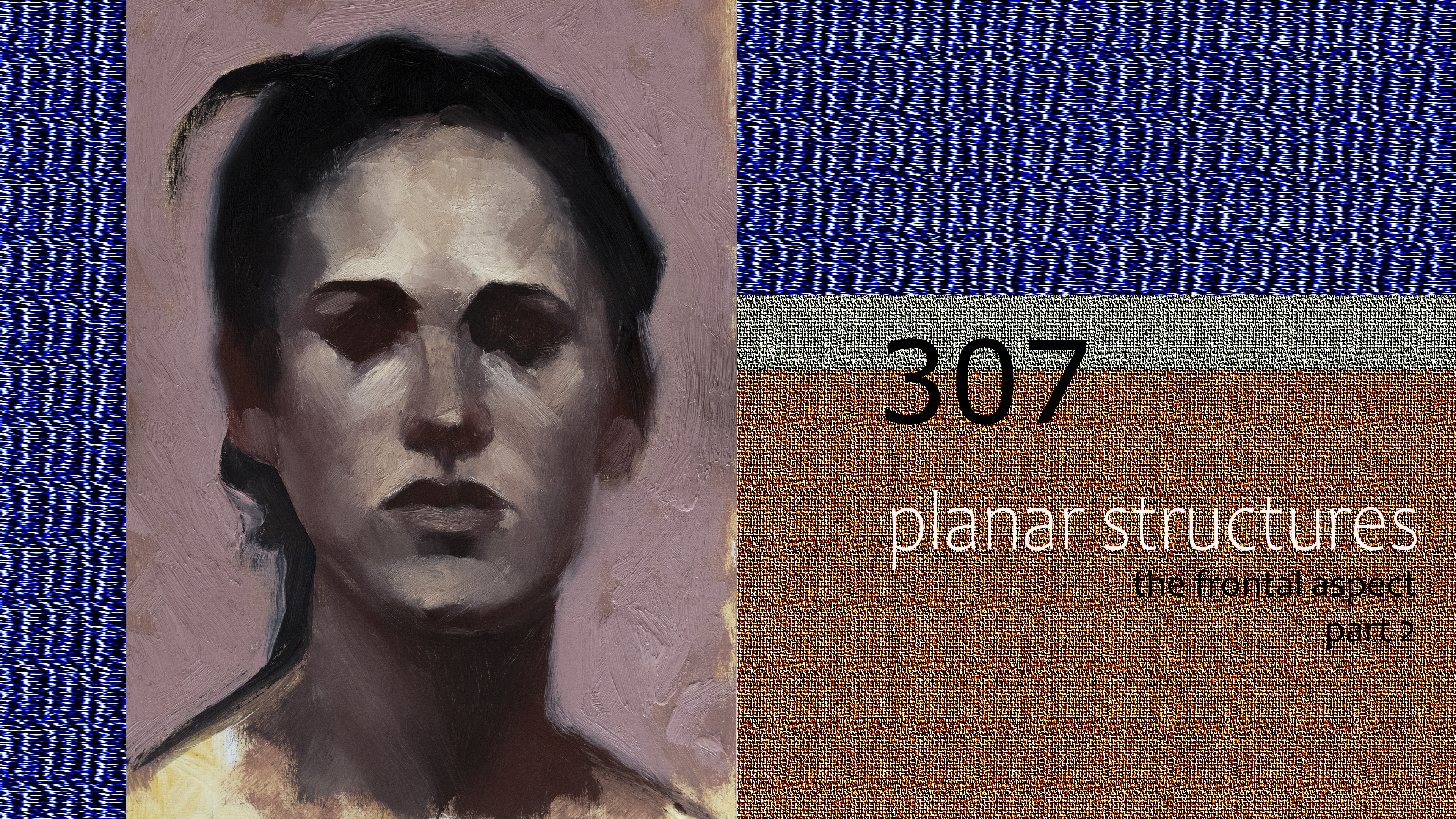 307-MODULE-3-Planar-Structures-Frontal-Part-2