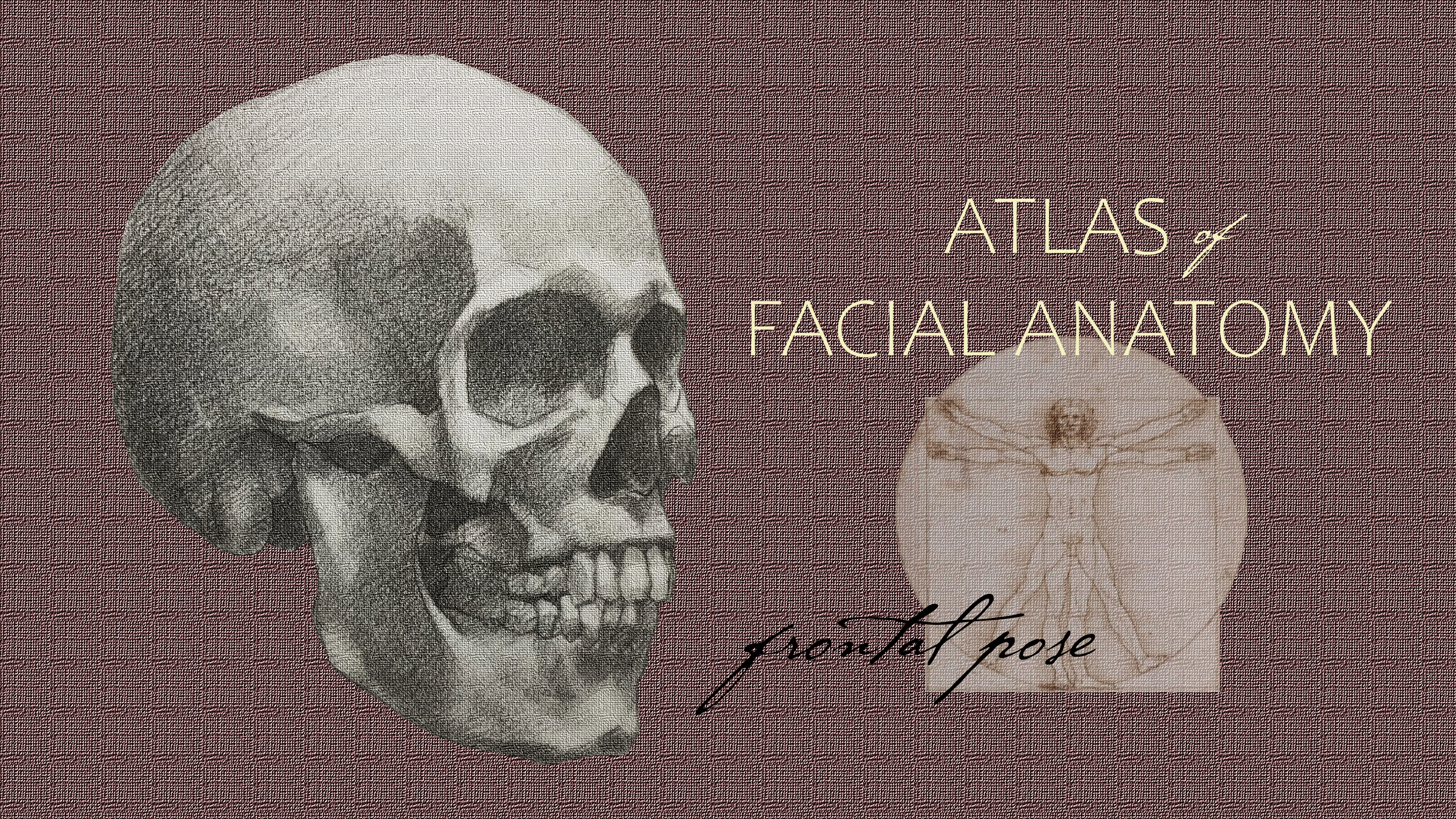 Atlas-of-Facial-Anatomy-Frontal-Pose