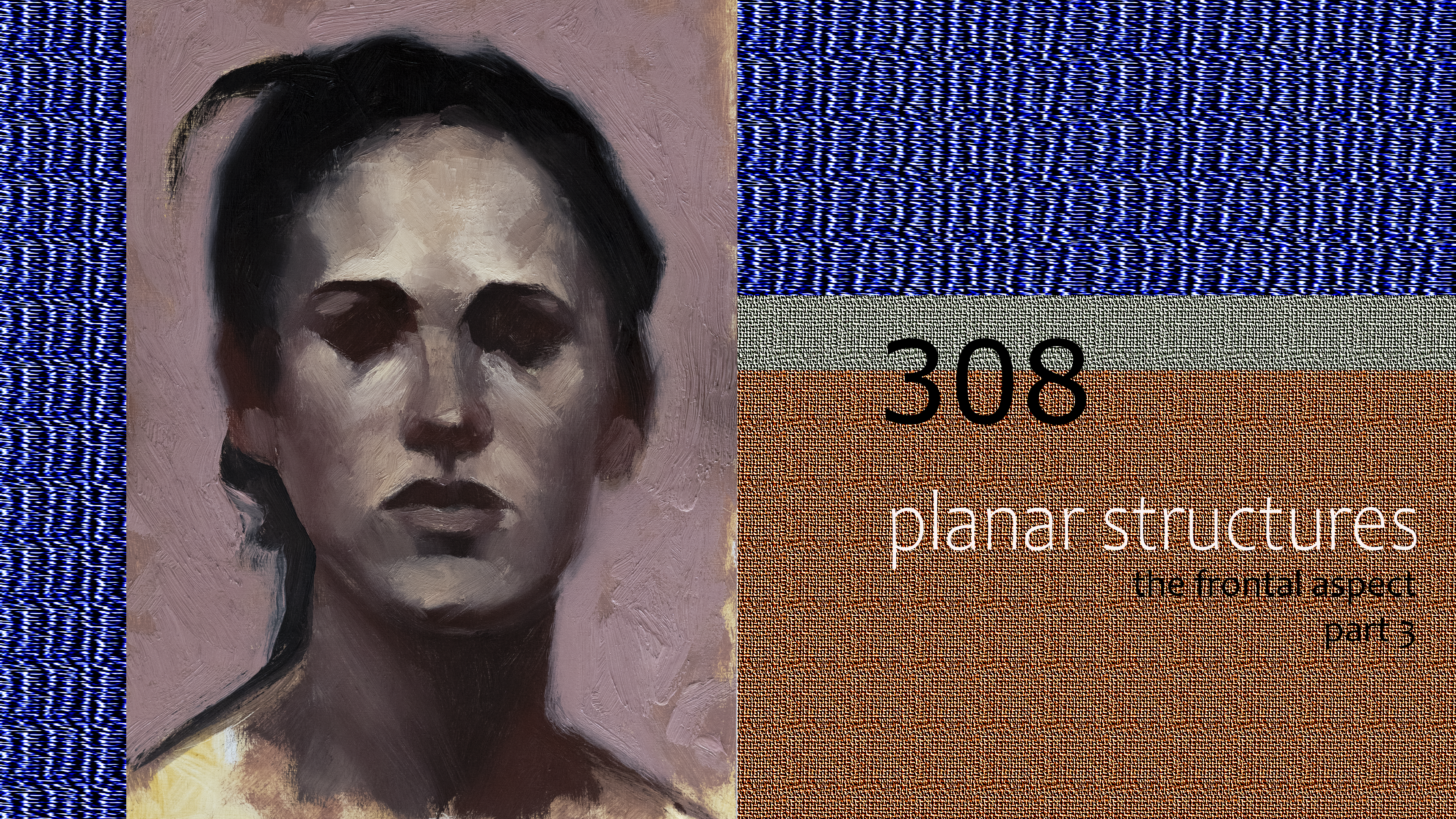 308-MODULE-3-Planar-Structures-Frontal-Part-3