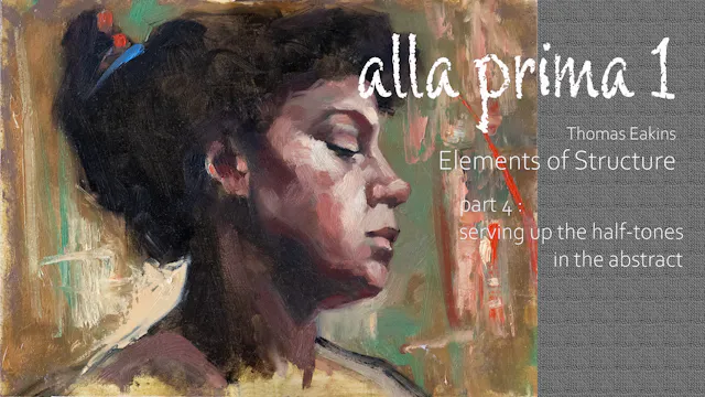 Eakins-Elements of Structure-Part 4