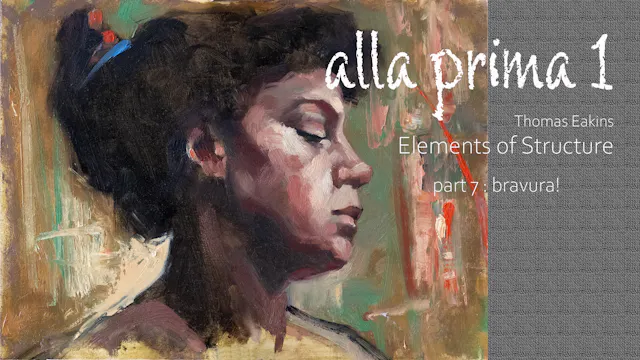 Eakins-Elements of Structure-Part 7
