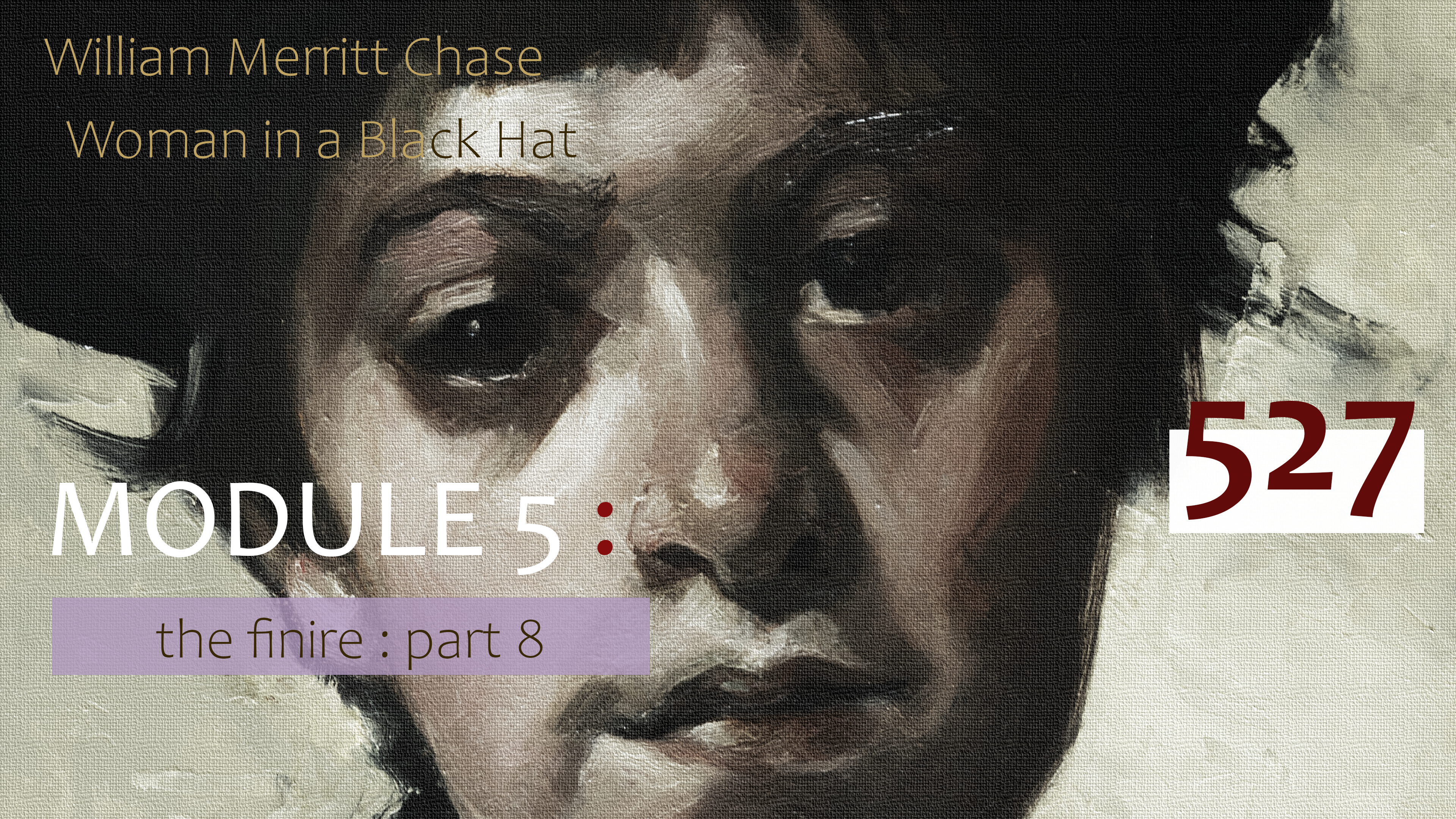 527-MODULE-5-CHASE-Finire-Part-8