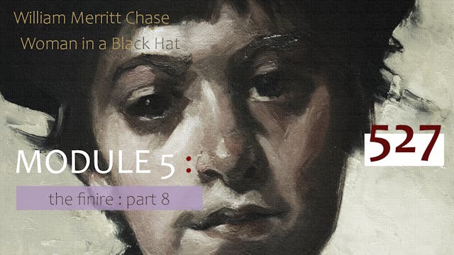 527-MODULE-5-CHASE-Finire-Part-8