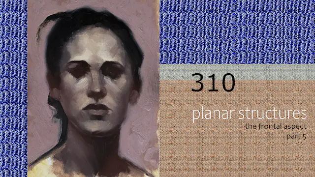 310-MODULE-3-Planar-Structures-Fronta...