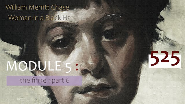 525-MODULE-5-CHASE-Finire-Part-6