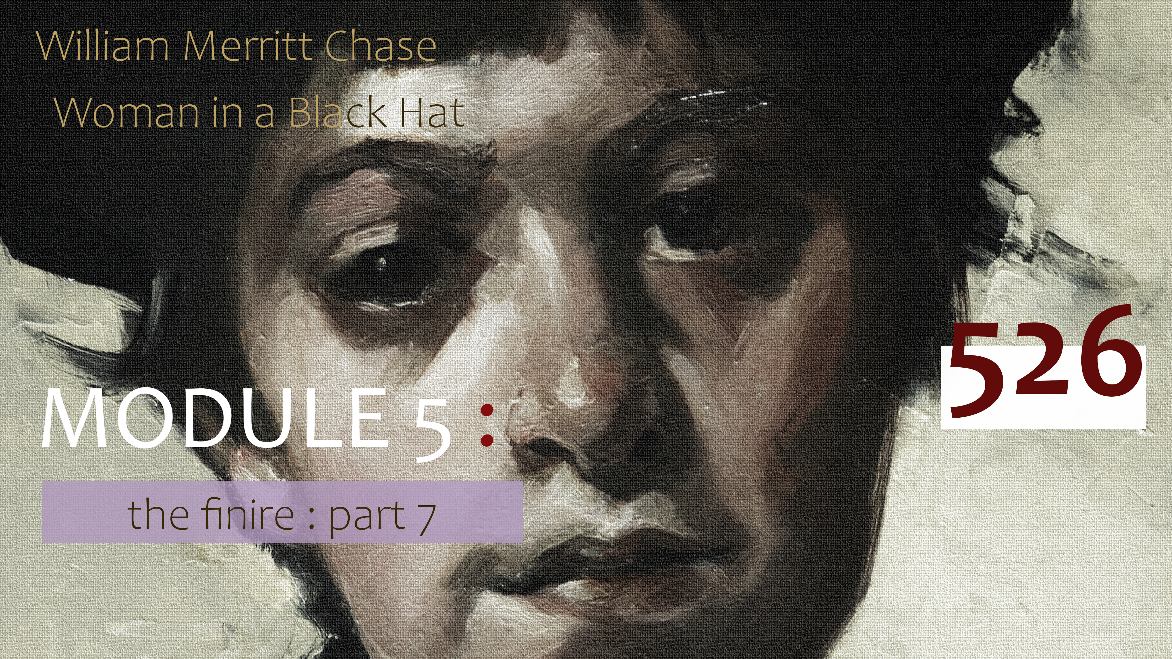 526-MODULE-5-CHASE-Finire-Part-7