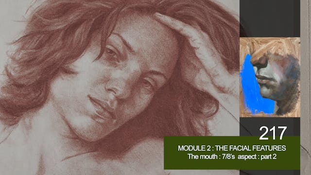 217-MODULE-2-FACIAL-FEATURES-The-Mout...