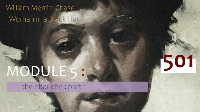 501-MODULE-5-CHASE-Ebauche-Part-1