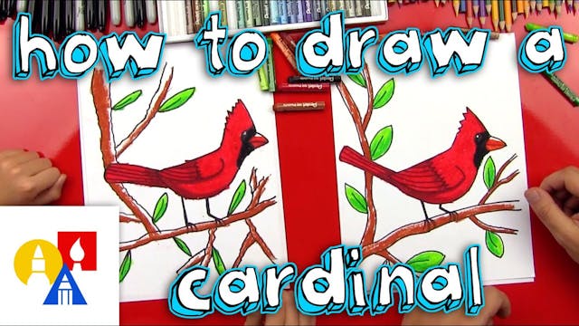 How To Draw A Cartoon Christmas Elf How To Draw