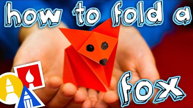 How To Draw A Husky - How To Draw Dogs - Art For Kids Hub