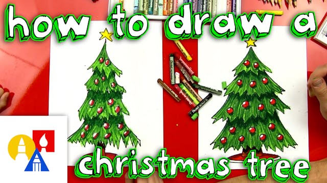 How To Draw A Cartoon Christmas Elf How To Draw