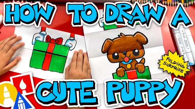Clause sikhaye lilo How To Draw Christmas Things For Kids - Howto Techno