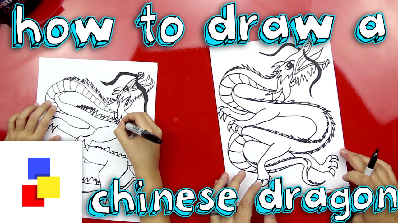 Art For Kids Hub Cool Drawings - Draw-shenanigan