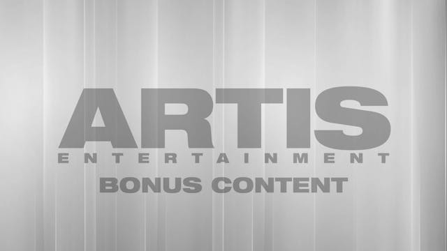 Heart of Now - Focus Group Collaboration