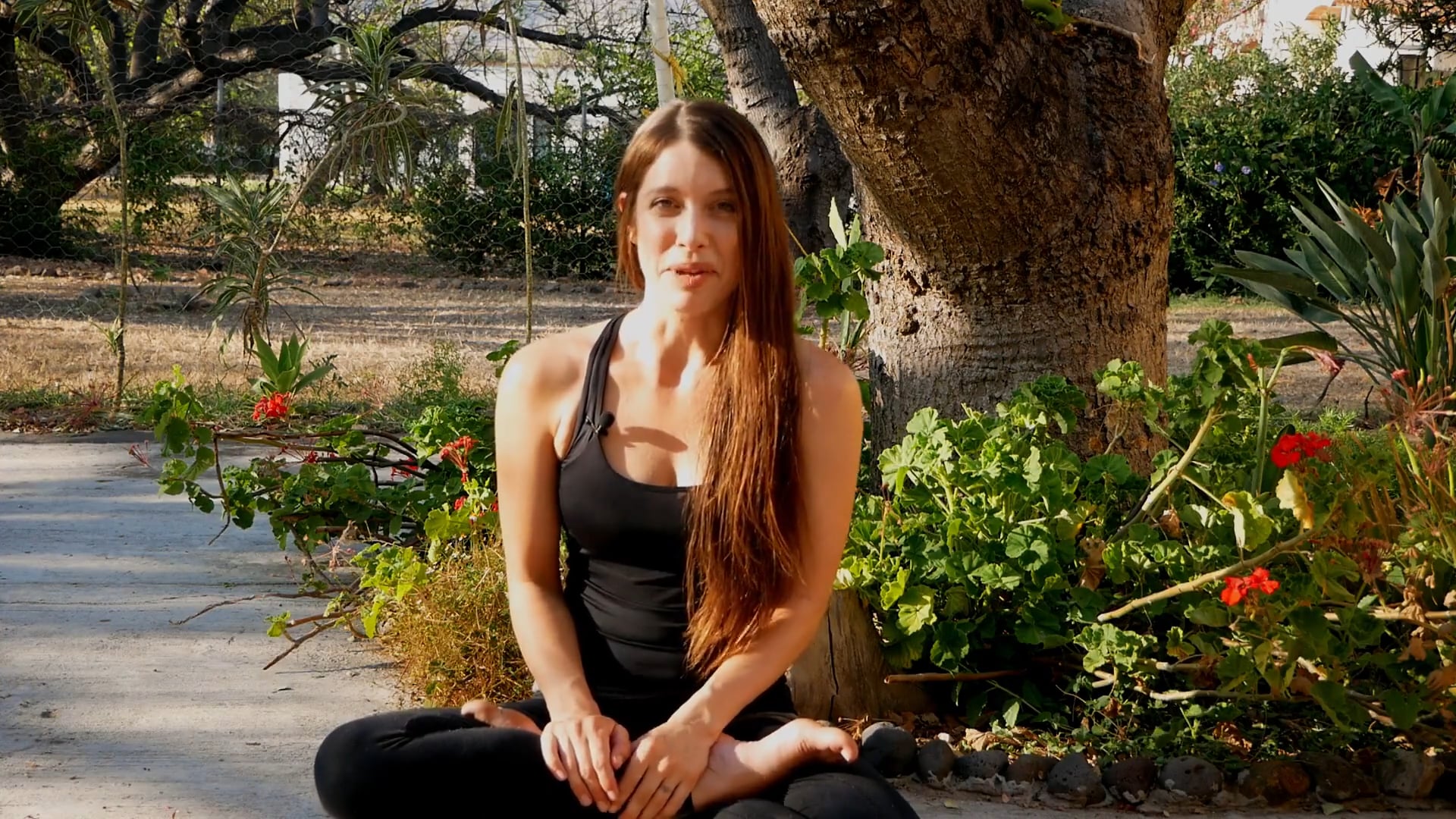 Glowing Meal Plan S1E5 - 1 Week of Plant-Based Meals