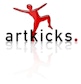artkicks. Film