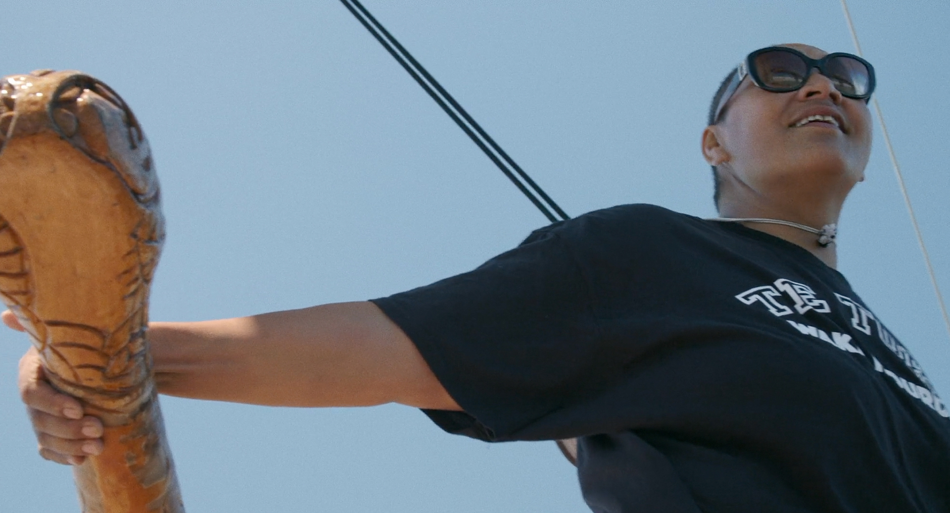 Loimata, The Sweetest Tears