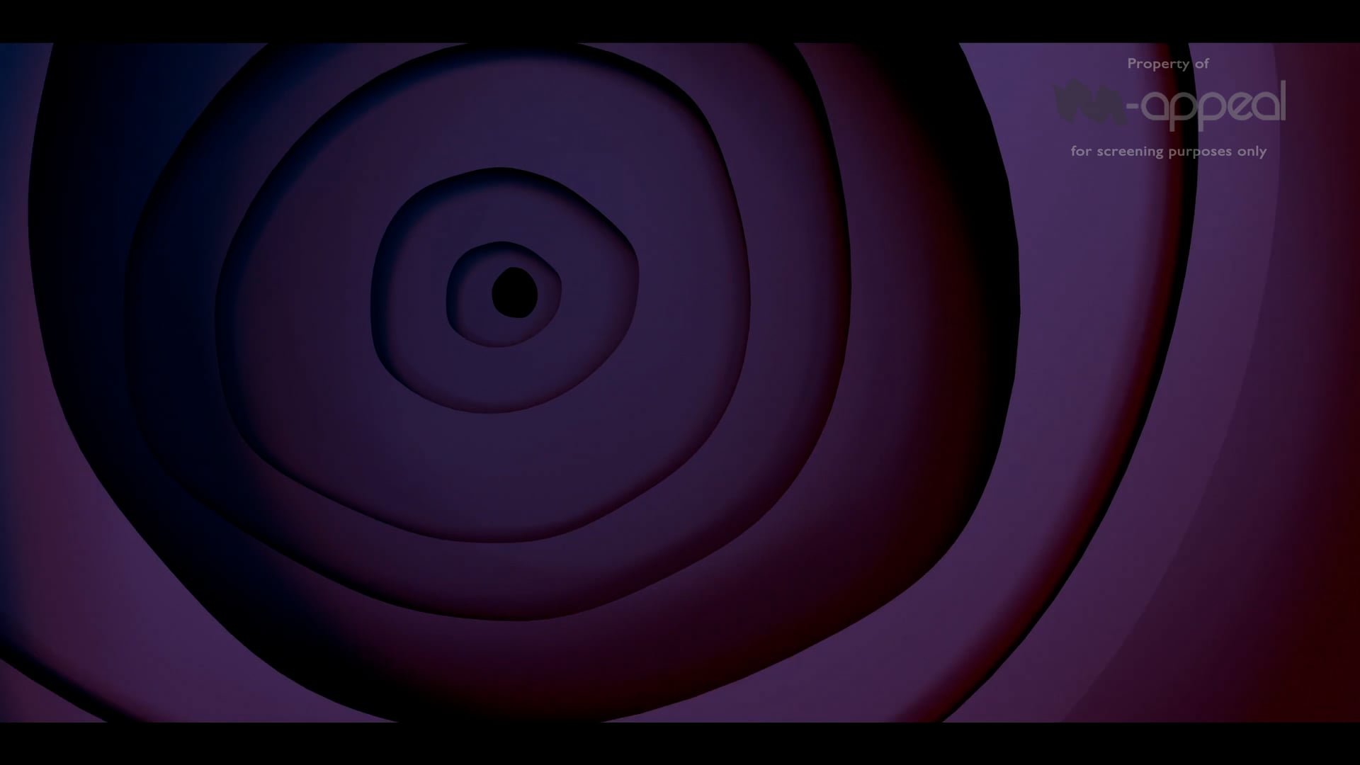 Power Alley - Screener