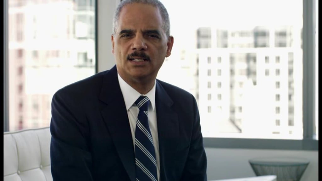 Barrow Freedom Fighter 