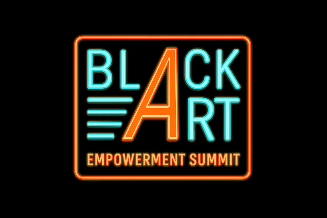 Black Art Empowerment Summit 2026