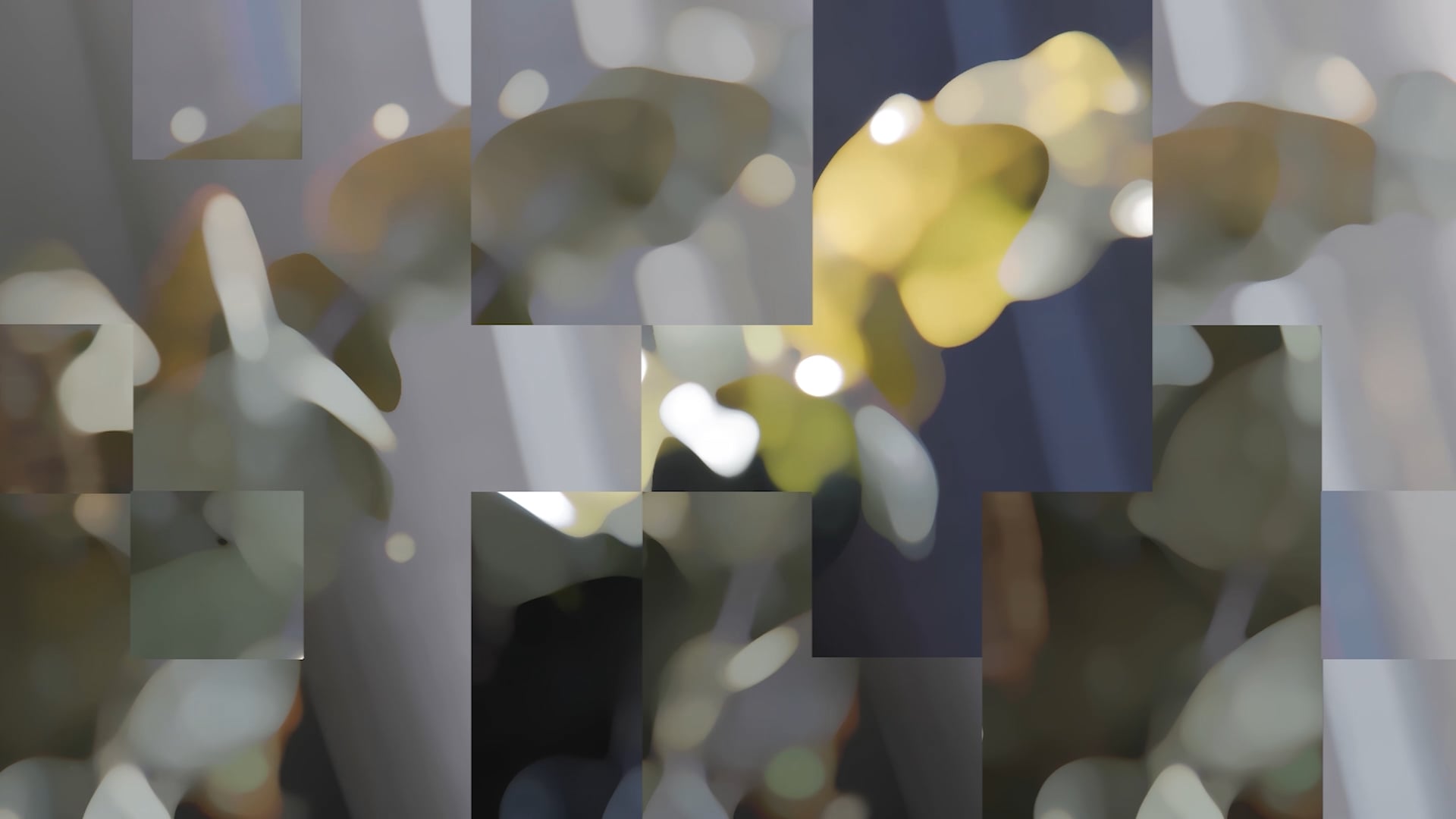 Luminosity DETAIL (without grid lines) - with SOUND