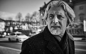Sorokin Trip (Documentary Feature)