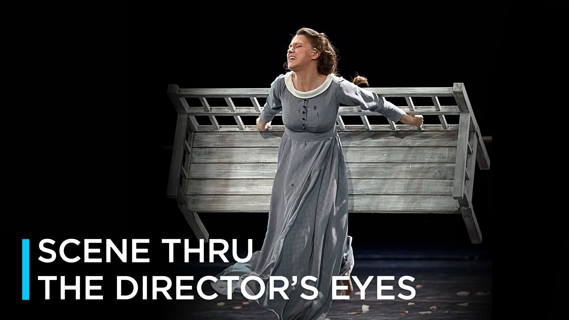 Eugene Onegin (Commentary)