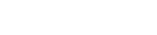 ArtStream