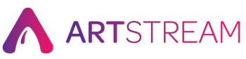ArtStream
