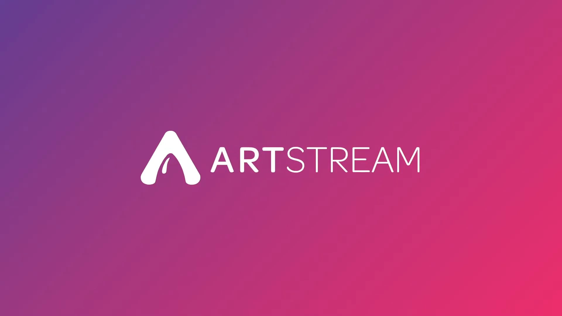 ArtStream Video