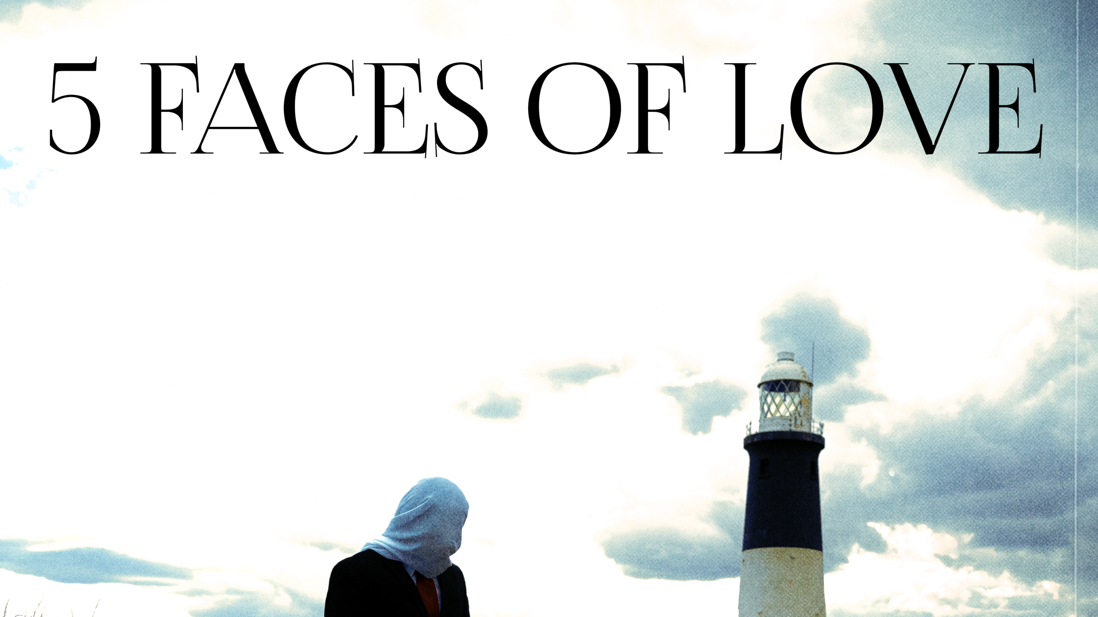 5 Faces Of Love