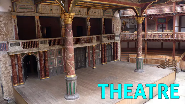 Theatre