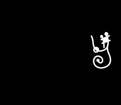 ARTY ident_10sec