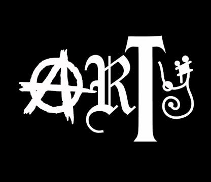 Arty